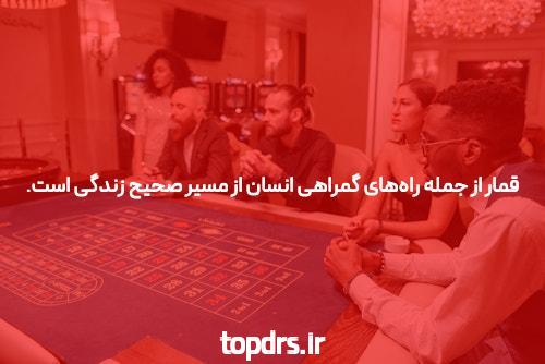 بازی انفجار با امنیت بالا: تجربه‌ای نوین در دنیای شرط‌بندی آنلاین