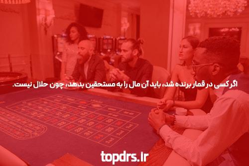 بازی انفجار با امنیت بالا: تجربه‌ای نوین در دنیای شرط‌بندی آنلاین