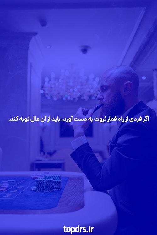 تایید تاریخ انتشار OnePlus Nord CE 2: