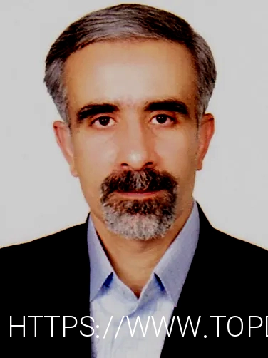 موسسه تهران وکیل
