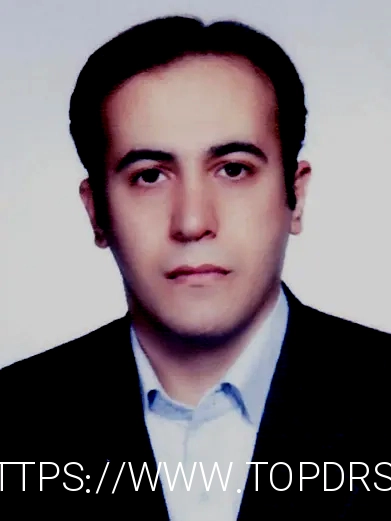 تهران وکیل
