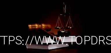 گروه وکلای تهران وکیل