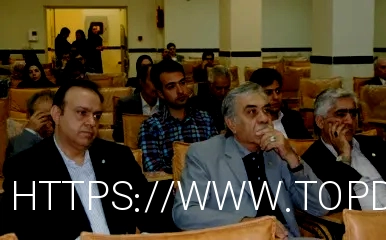 گروه حقوقی تهران وکیل
