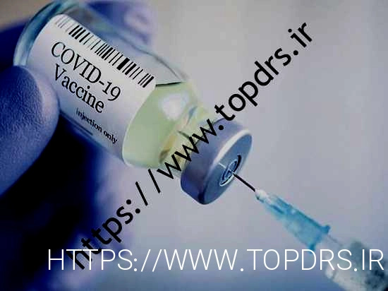 تمام اتفاقات امیدوارکننده یک سال بد: