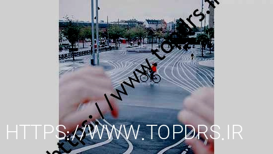 تمام اتفاقات امیدوارکننده یک سال بد: