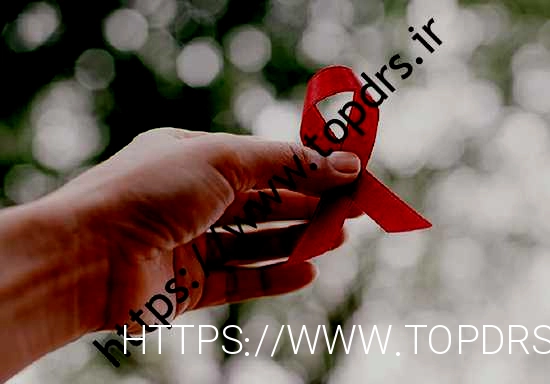 تمام اتفاقات امیدوارکننده یک سال بد: