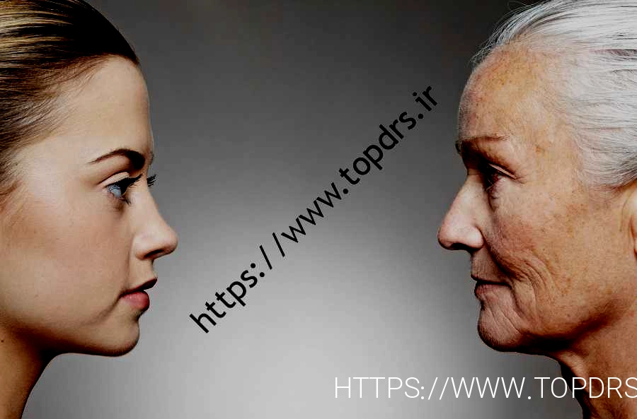 چگونه فکر کردن به آینده زندگی را شادتر می کند؟ چگونه فکر کردن به آینده زندگی را شادتر می کند؟