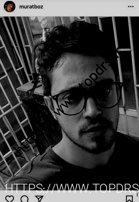 در اینجا ستاره ها هستند: