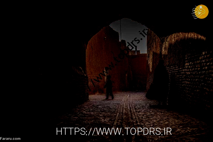 (تصاویر)