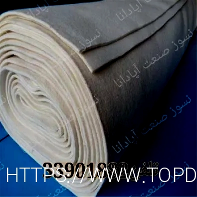 سفارش بک لینک سریع