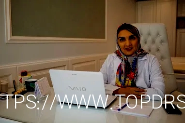 بهترین دکتر هایفو نی نی سایت