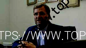 5 راهکار برای اجرای لوایح همسان سازی بازنشستگان و رتبه بندی معلمان: