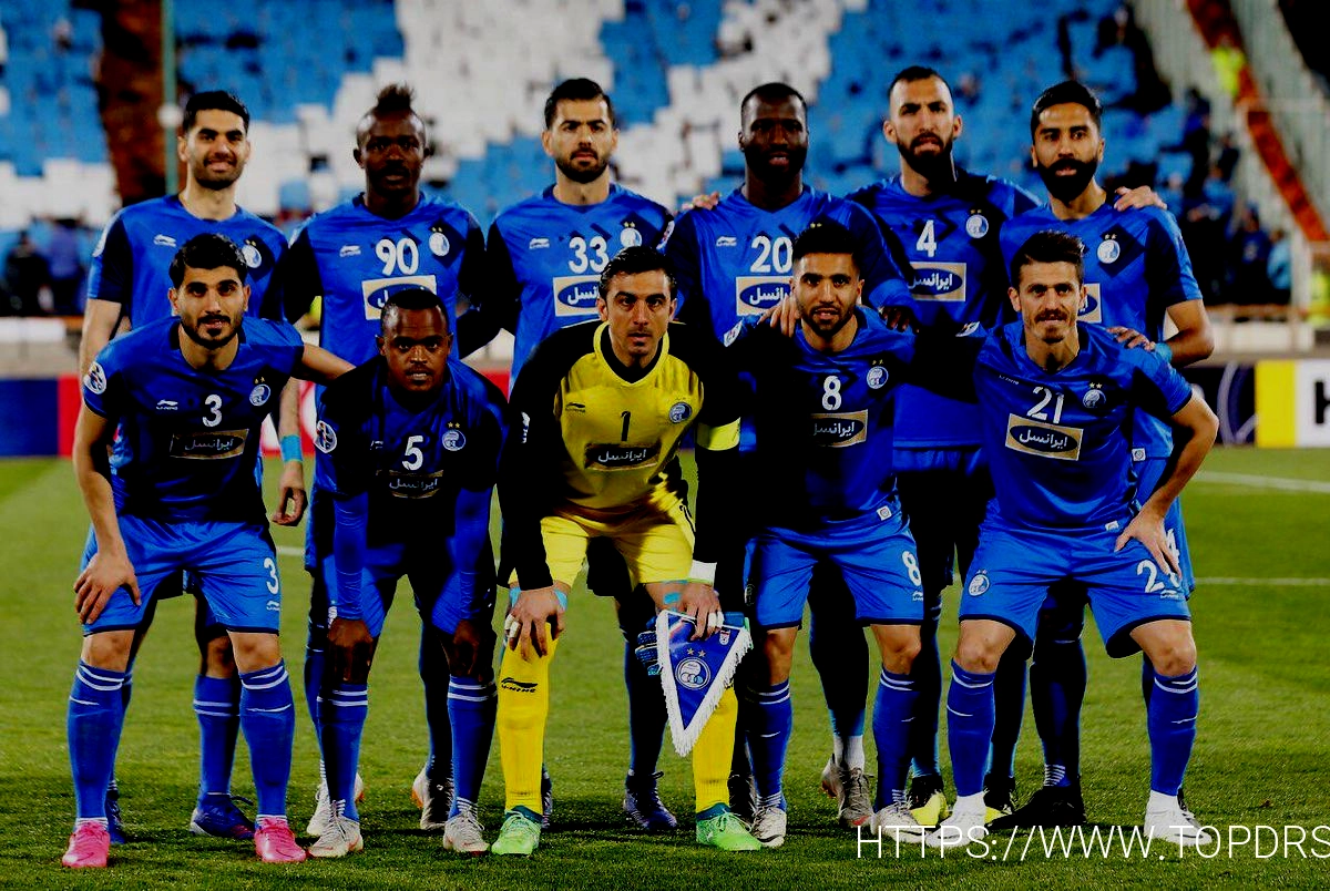 اخبار جدید
