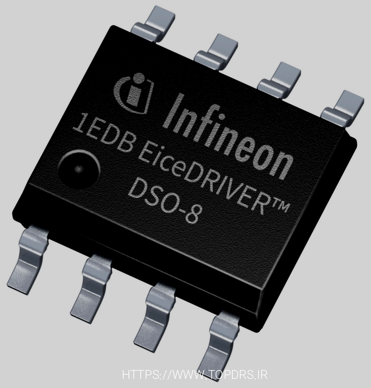 IC