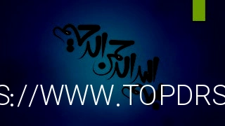بازی برای کامپیوتر