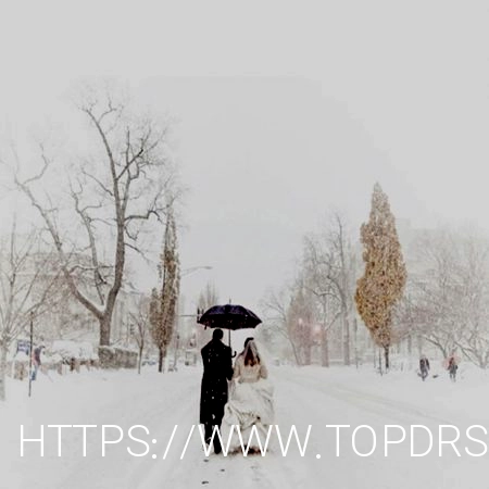 بهترین تالار عروسی اصفهان