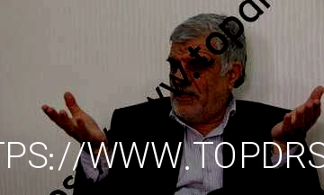 آیا قیمت خودرو در راه کاهش می یابد؟