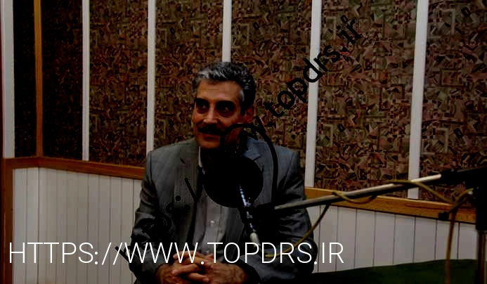 افزایش 54 درصدی اجاره بها تنها در یک ماه; فوران تورم در بازار اجاره! افزایش 54 درصدی اجاره بها تنها در یک ماه; فوران تورم در بازار اجاره!