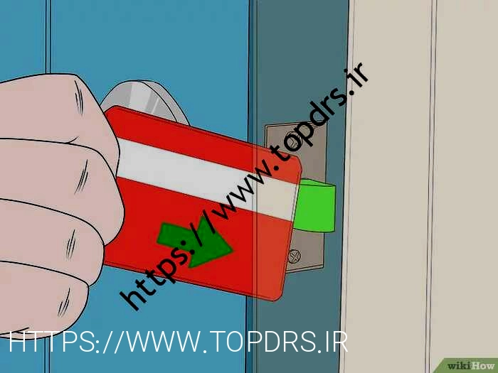 این 7 نکته را بیاموزید تا در خانه همه کاره باشید: