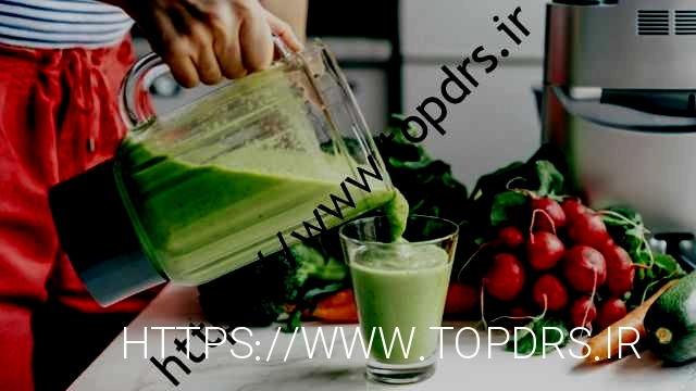 رژیم مایعات چیست و آیا برای فرد خطرناک است؟
