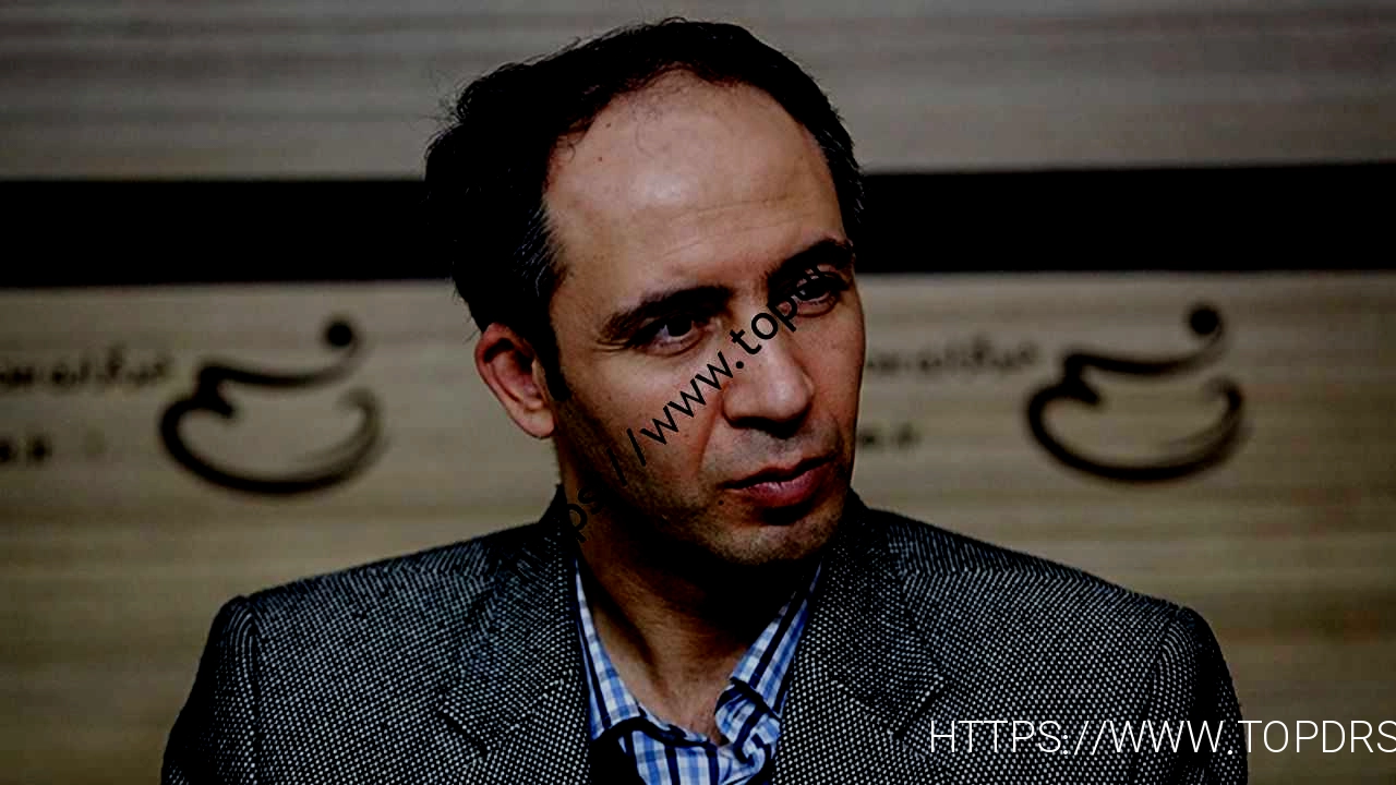 سناریوهای قیمت دلار در سال 1401: سناریوهای قیمت دلار در سال 1401: