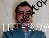 غلبه ذائقه بر مناسک ///