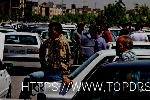 دفاع تمام قد از فرمول جدید قیمت خودرو: