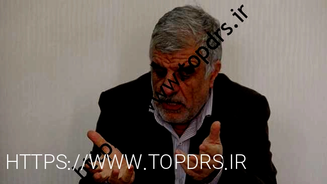 قیمت خودرو در نهایت تحت تاثیر دلار کاهش یافت. آیا کاهش نرخ ادامه خواهد داشت؟ قیمت خودرو در نهایت تحت تاثیر دلار کاهش یافت. آیا کاهش نرخ ادامه خواهد داشت؟