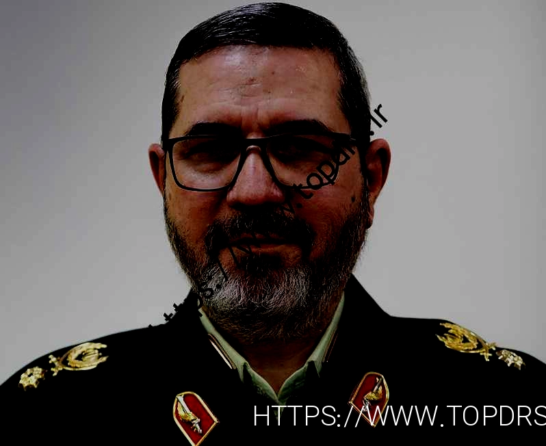 ماجرای خرید خدمت سربازی به کجا رسید؟