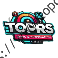 topdrs.ir